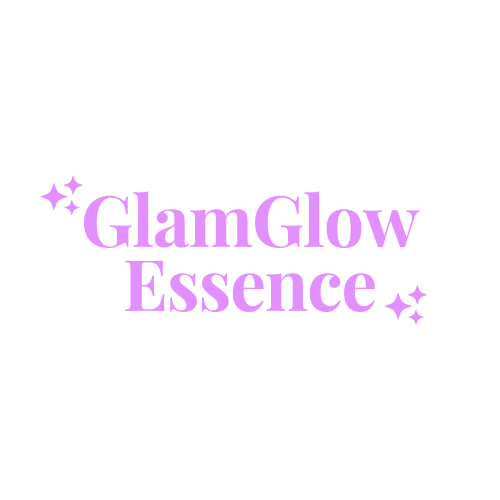GlamGlowEssence